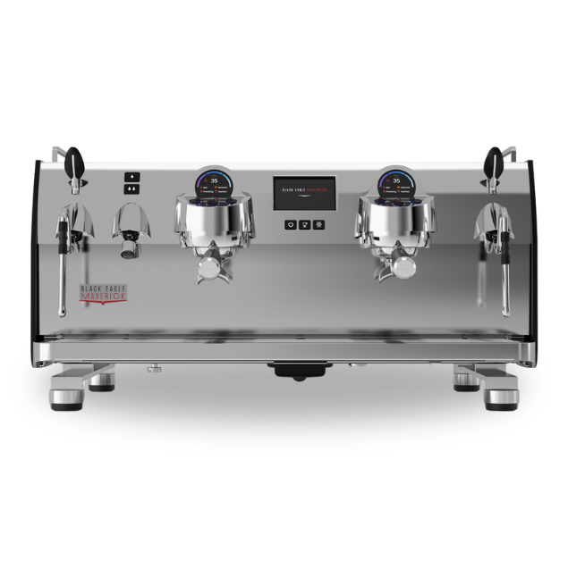 Black Eagle Maverick