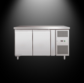 Undercounter Chiller