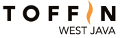 Toffin West Java