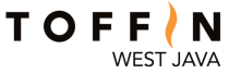 Toffin West Java
